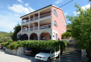 Apartments Zak